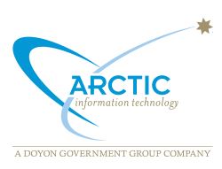 ArcticIT