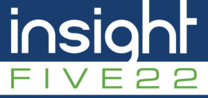 Insight Five22 Logo_No_Tag